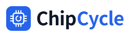 ChipCycle